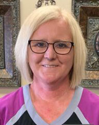 kathy-oenning-don