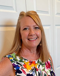 Gail-Jones,-Office-Manager